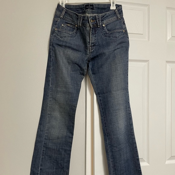 TRUSSARDI JEANS - Picture 5 of 5